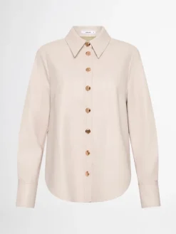 Woman SHEIKE Jamie Shirt