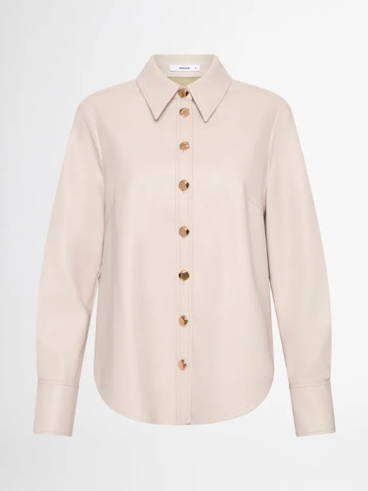 Woman SHEIKE Jamie Shirt