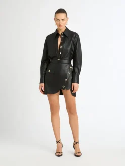 Woman SHEIKE Jamie Shirt