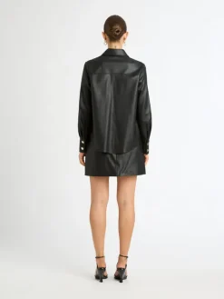 Woman SHEIKE Jamie Shirt