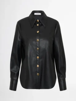 Woman SHEIKE Jamie Shirt