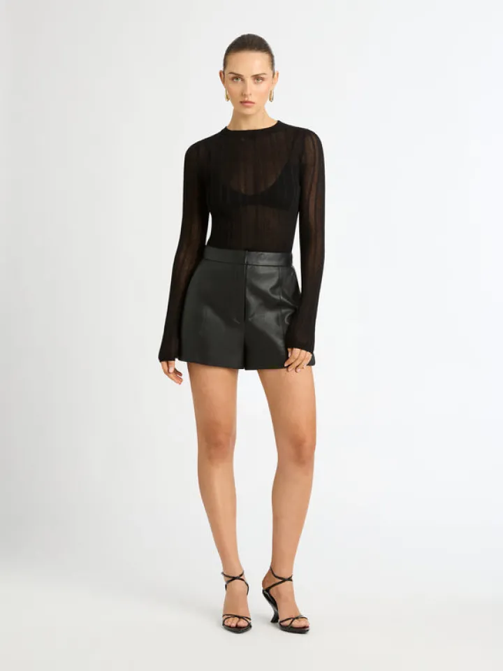 Woman SHEIKE Jamie Short