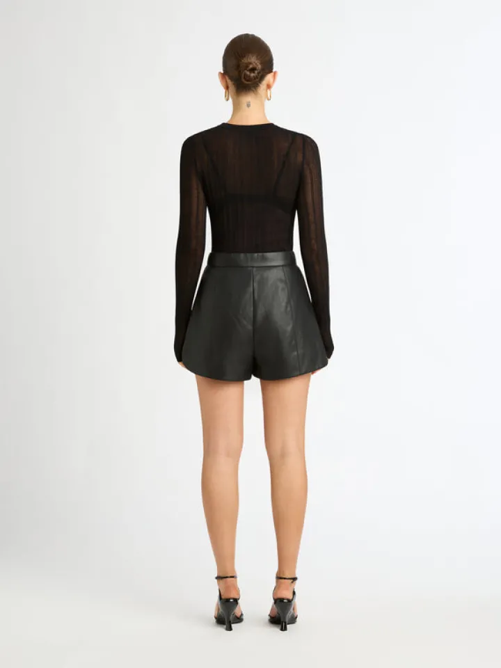 Woman SHEIKE Jamie Short