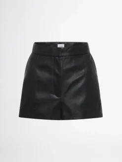 Woman SHEIKE Jamie Short
