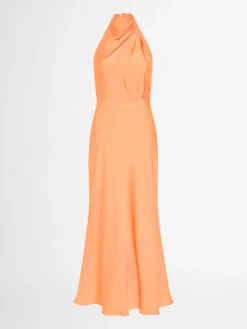 Woman SHEIKE Jasmine Midi Dress