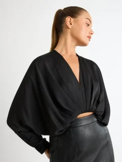 Woman SHEIKE Jennifer Blouse