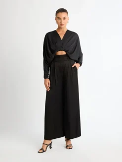 Woman SHEIKE Jennifer Blouse