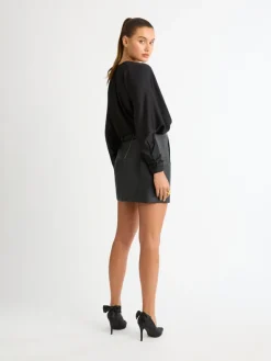 Woman SHEIKE Jennifer Blouse