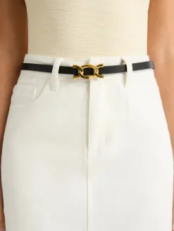 Woman SHEIKE Jessa Belt