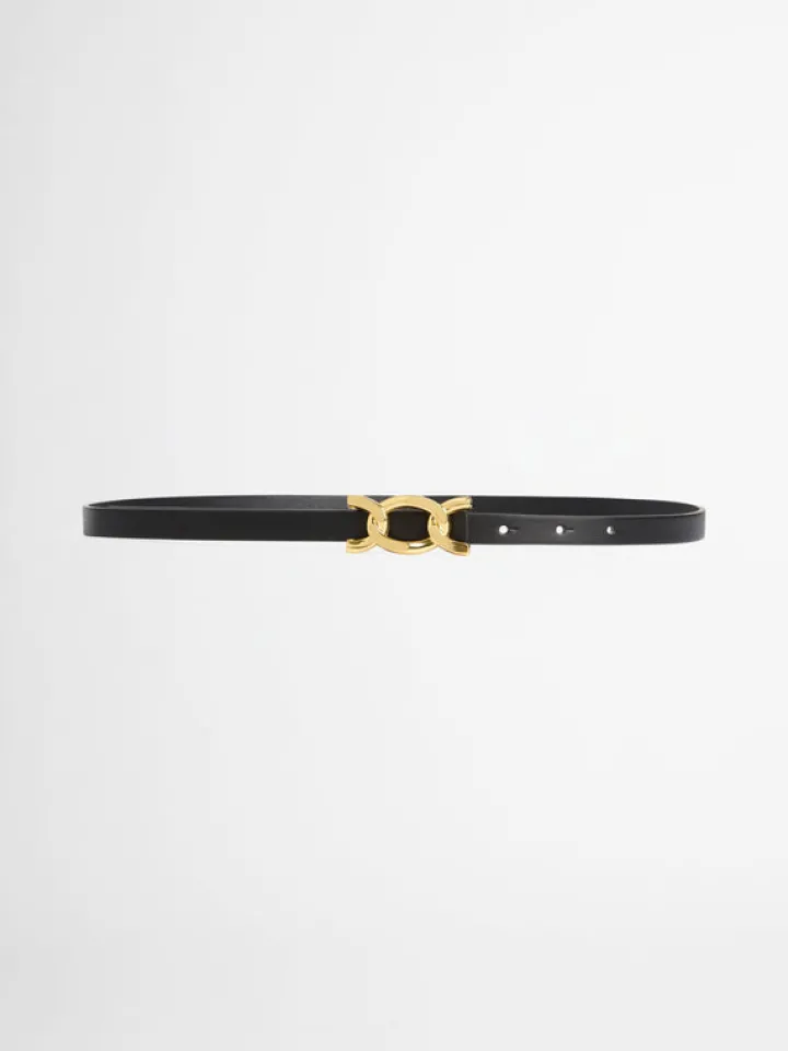 Woman SHEIKE Jessa Belt