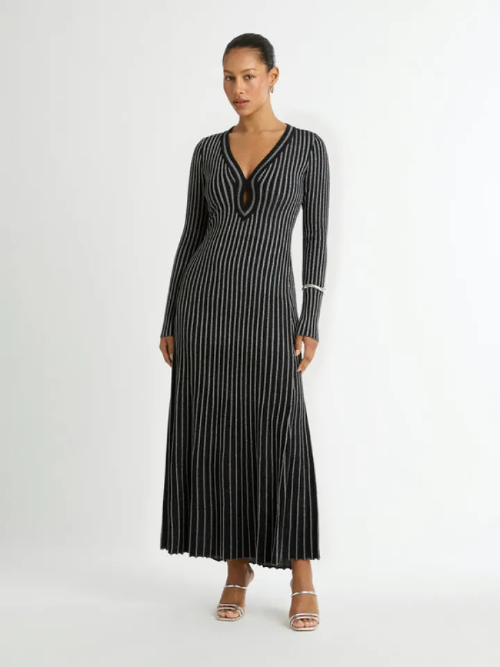 Woman SHEIKE Josie Midi Dress