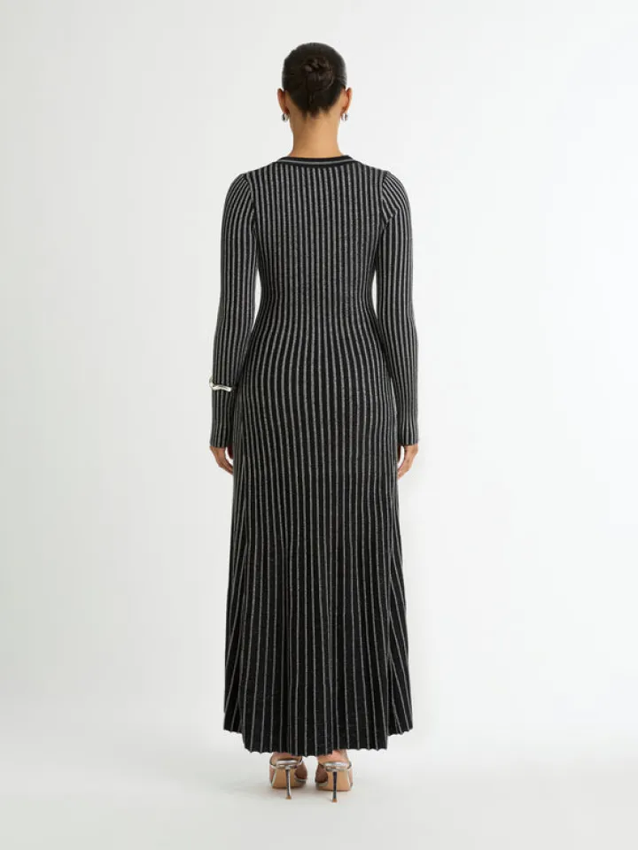 Woman SHEIKE Josie Midi Dress