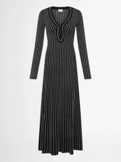Woman SHEIKE Josie Midi Dress