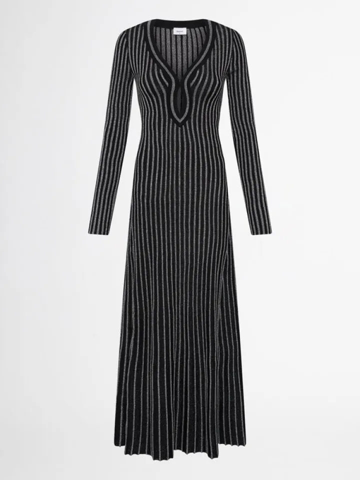 Woman SHEIKE Josie Midi Dress