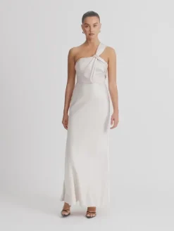 Woman SHEIKE Jovana Gown