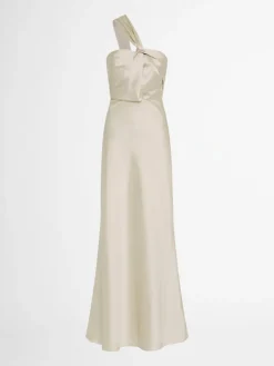 Woman SHEIKE Jovana Gown