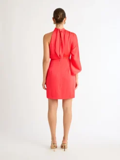 Woman SHEIKE Juliet Dress