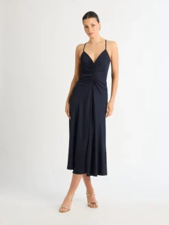 Woman SHEIKE Juliette Dress