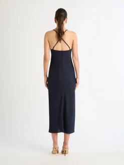 Woman SHEIKE Juliette Dress
