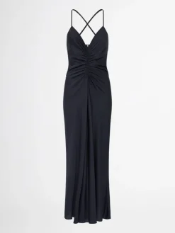 Woman SHEIKE Juliette Dress