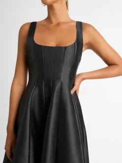 Woman SHEIKE Karolina Dress