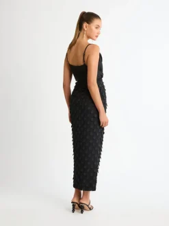 Woman SHEIKE Kathryn Top