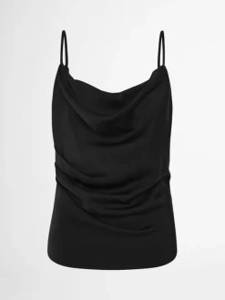 Woman SHEIKE Kathryn Top