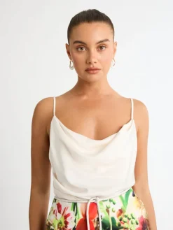 Woman SHEIKE Kathryn Top