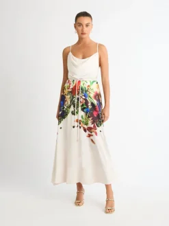 Woman SHEIKE Kathryn Top