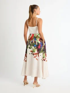 Woman SHEIKE Kathryn Top