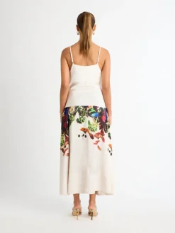 Woman SHEIKE Kathryn Top