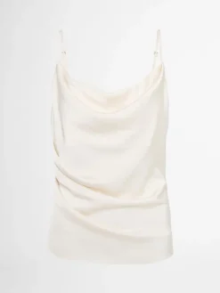 Woman SHEIKE Kathryn Top