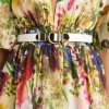 Woman SHEIKE Kelsey Belt