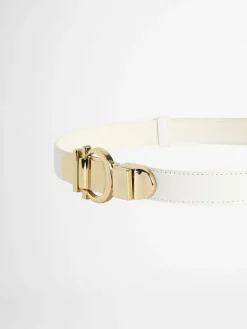 Woman SHEIKE Kelsey Belt