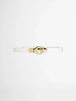 Woman SHEIKE Kelsey Belt