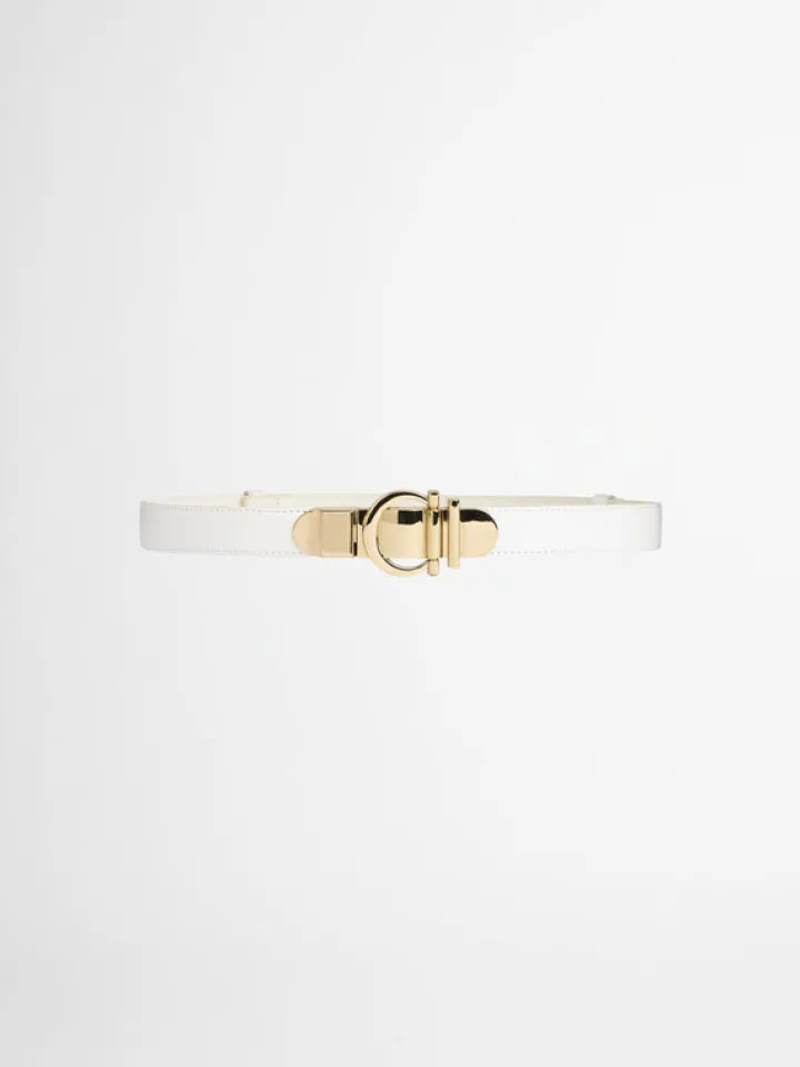 Woman SHEIKE Kelsey Belt