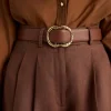Woman SHEIKE Kendall Belt