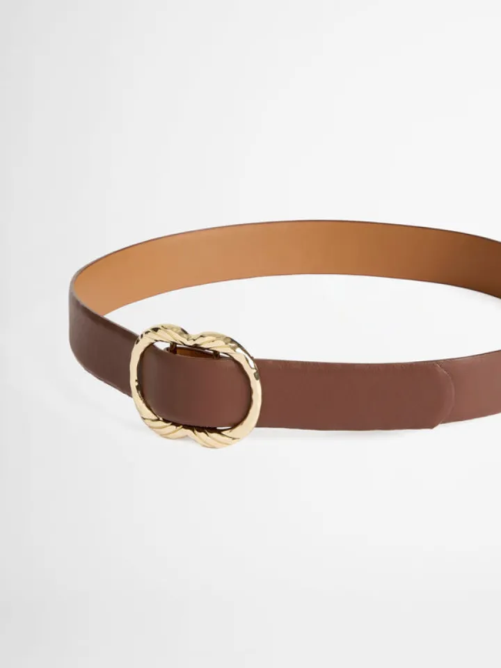 Woman SHEIKE Kendall Belt