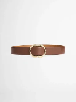 Woman SHEIKE Kendall Belt