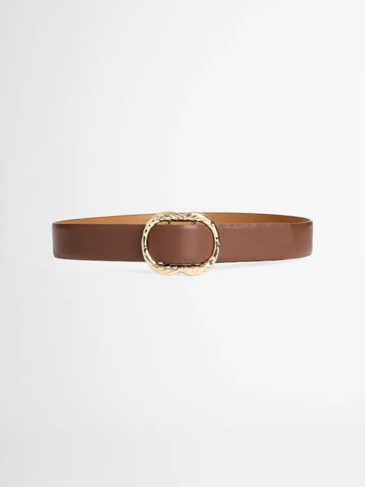 Woman SHEIKE Kendall Belt