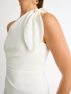 Woman SHEIKE Kennedy Dress