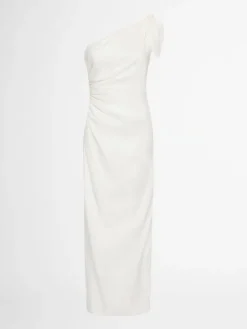Woman SHEIKE Kennedy Dress