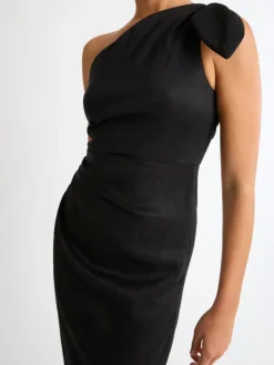 Woman SHEIKE Kennedy Dress