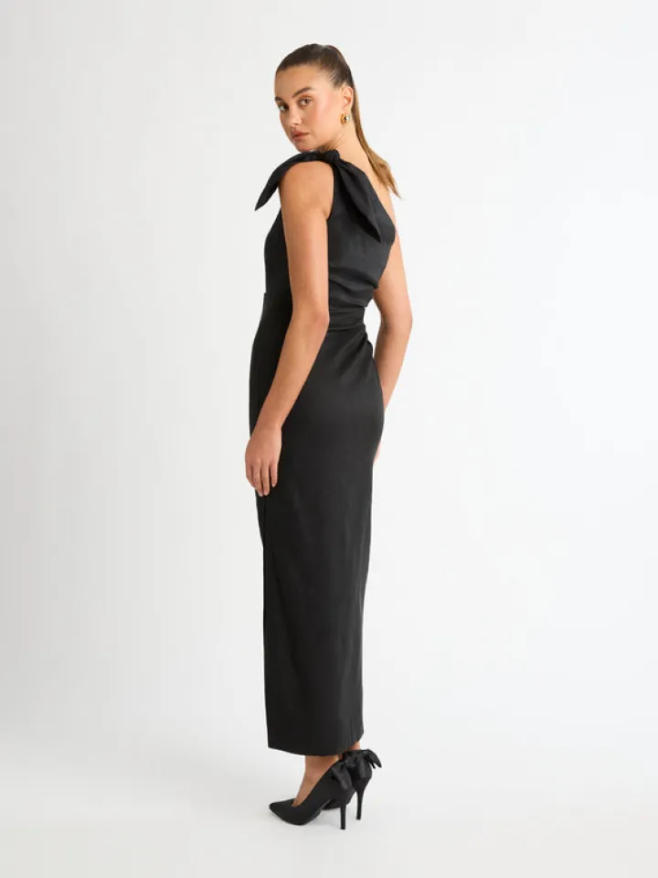 Woman SHEIKE Kennedy Dress