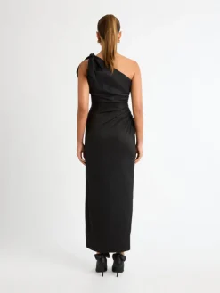 Woman SHEIKE Kennedy Dress