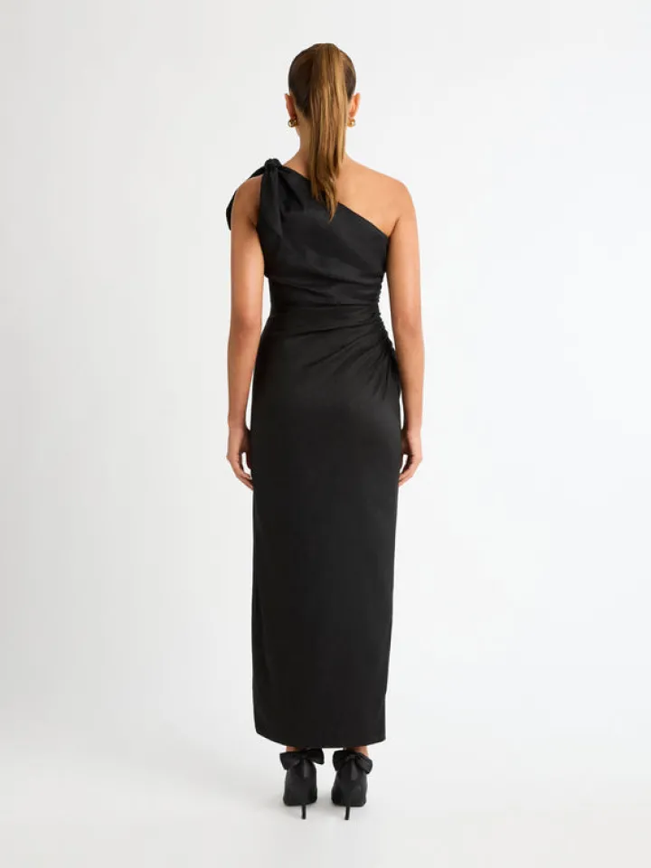 Woman SHEIKE Kennedy Dress