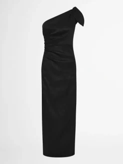 Woman SHEIKE Kennedy Dress