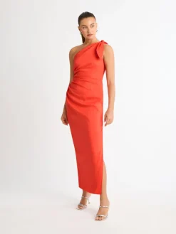 Woman SHEIKE Kennedy Dress