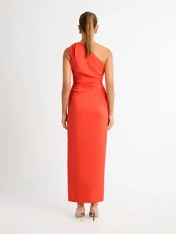 Woman SHEIKE Kennedy Dress