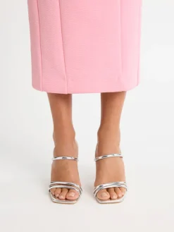 Woman SHEIKE Kiana Heel